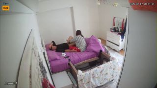 Webcam 1246 Turkey Elâzığ TbMn8Tmo7-6