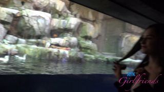 [ATKGirlfriends] Violet Viper Aquarium 1 [02.06.25] [1080p]-7