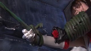 [SuperMisses.com] HTB-03 Heroine Suppression Vol.103 Sailor Mene-007-2