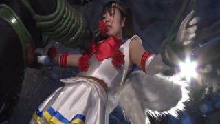 [SuperMisses.com] HTB-03 Heroine Suppression Vol.103 Sailor Mene-007-8