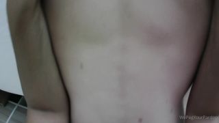 video 48 daftsex femdom fetish porn | WePegYourPardon - This One Is For Everyone Who Loves James Bubble Butt - FullHD 1080p | strapon-2