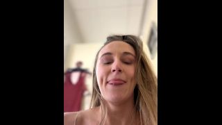 AdultTime - Aubrey Kate and Rylee Blake - Showered With Love Anal Rylee Blake, Blake-2