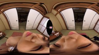 free video 14 SIVR-123 B - Japan VR Porn on asian girl porn curvy big tits-9