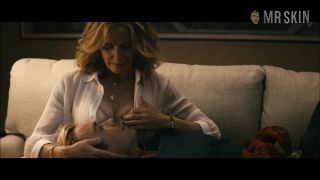 Elisabeth Shue In "The Boys 2019 "-1