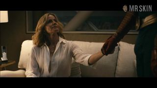 Elisabeth Shue In "The Boys 2019 "-4