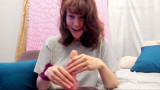 adult xxx clip 33 Its Lily - Ruined Orgasm JOI + CEI | cei | pov indian foot femdom-9