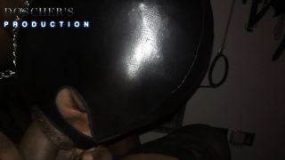 free porn video 30 Doscher’s Production presents Keyla Dior on shemale porn -2