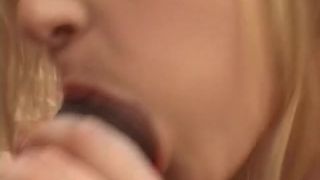 online porn video 3 Bra Busting Beauties #8 | swallowing | big ass porn fat girl fetish-9