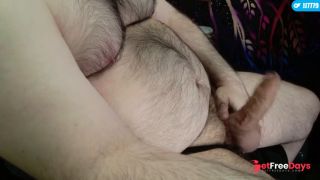 [GetFreeDays.com] ASMR Edging Part 5 Adult Stream November 2022-4