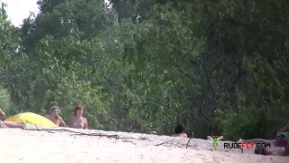 online clip 20 Latin Nude Beach Cummer 2 | hardcore | hardcore porn hentai anal stretching-3