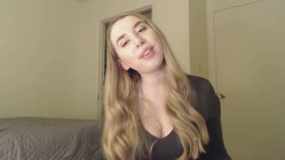 free video 9 fetish finder masturbation porn | Junglefever69X - Femdom JOI | femdom pov-7