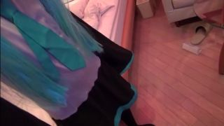 [supermisses.com] Lolita Kiyosaki Akabane’s cheeky Chu Boh6 Uncle’s green onions aren’t enough?-1