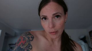 yogabella step-Mom and step-Sons Bully-9