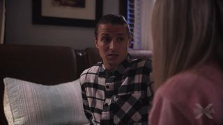 free porn video 17 slim fetish hardcore porn | Bunny Madison Sinfully Sweet Mommy Ii | milf-2