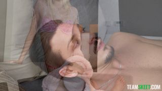 [TeamSkeetSingles] Luna Bbunny [01.12.26] [1080p]-3