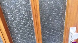 Surimayyoung - Und was machst du so 576P - Germany-1