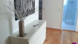 Surimayyoung - Und was machst du so 576P - Germany-2