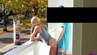 Surimayyoung - Und was machst du so 576P - Germany-5