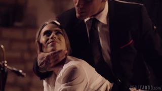 free adult clip 49 lingerie fetish porn PURE TABOO - Submissive secretary Jill Kassidy will do whatever her boss says, fetish on fetish porn-1