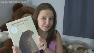 DiaperedonlineKaley Kaley Story Time (1)-0