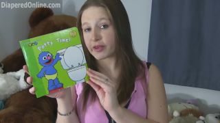 DiaperedonlineKaley Kaley Story Time (1)-7