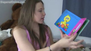 DiaperedonlineKaley Kaley Story Time (1)-8