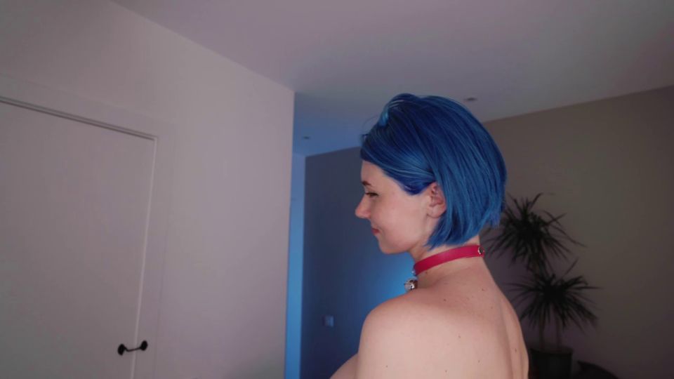 Vixenp 2023-10-07 23-07 - 07_23