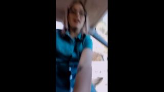 online porn video 3 Jade_emeraud - 19.01.2025 - [Cam4] - 2025 (HD 720p) - anal - teen femdom handjob hd-1