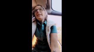 online porn video 3 Jade_emeraud - 19.01.2025 - [Cam4] - 2025 (HD 720p) - anal - teen femdom handjob hd-5