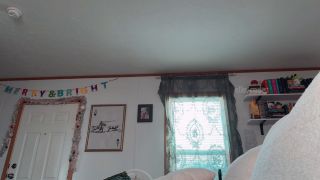 online video 34 Elle Marz - Cleansing ur sacral chakra impregnated - FullHD 1080p on 3d porn femdom feet worship-1