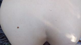 xxx video clip 35 chezzaluna 2021-05-02-2098485046 on hardcore porn mature anal hardcore sex movies-0