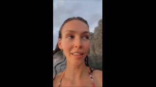 Rachel Cook's Sensational Debut in Latest Adult Film Sensati-5