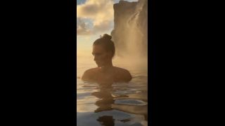 Rachel Cook's Sensational Debut in Latest Adult Film Sensati-6