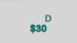 online porn video 3 enema fetish masturbation porn | Bratty Bunny – Pay and Stroke FinDom Game | bratty bunny-6