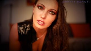 online porn video 3 enema fetish masturbation porn | Bratty Bunny – Pay and Stroke FinDom Game | bratty bunny-9