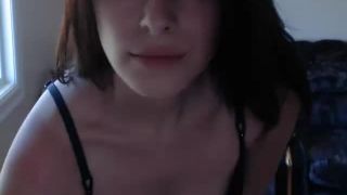 Webcam Couple Scene 251-3