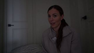 yogabella Mommy Facials At Sleepover-1