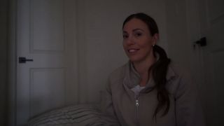 yogabella Mommy Facials At Sleepover-2