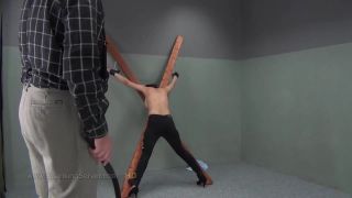 SpankingServer2012-20222018 - Week 03 - Yasmeena-4