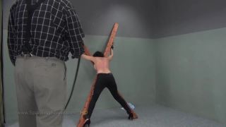 SpankingServer2012-20222018 - Week 03 - Yasmeena-8