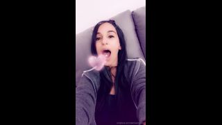 Danika Mori03-01-2019-19041557-0