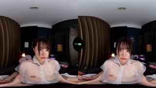 KIWVR - 401 B - Virtual Reality JAV - Oculus rift-1