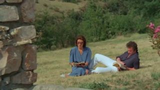 Forbidden Pleasures With The Teacher: Risky Classroom Advent-0