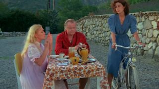 Forbidden Pleasures With The Teacher: Risky Classroom Advent-8