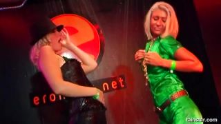 Porn tube SP Eurobabe Olympics Part 2 — Cam 3-2