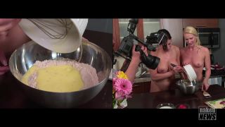 Naked News - November 14 2019-9