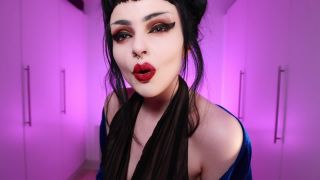 free porn clip 32 Empress Poison – Throw Away Your Big Boy Pants, czech fetish on femdom porn -8