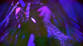 free porn clip 32 Empress Poison – Throw Away Your Big Boy Pants, czech fetish on femdom porn -9