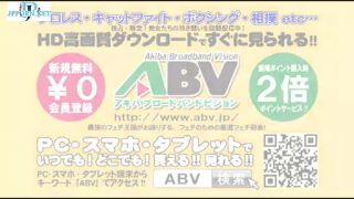 [waranlov.com] BDC-01 デンジャラスコスチュームMIXバトル volume.1 | cosplay, コスプレ, superheroine, 女子プロレス, wrestling-9