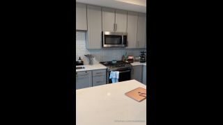 Ava Addams Realtor Roleplay (POV)-1